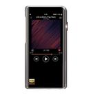 Shanling M5S Bluetooth MP3 Player WiFi Apt-X Lossless Portable Music  Players Retina DOP DSD256 Hi-Res Audio Balanced Titanium gold no  - 1