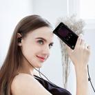 Shanling M5S Bluetooth MP3 Player WiFi Apt-X Lossless Portable Music  Players Retina DOP DSD256 Hi-Res Audio Balanced Red no  - 6