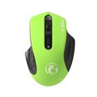 iMICE 2.4GHz 2000DPI Adjustable USB 3.0 Receiver Optical Computer Mouse - 1