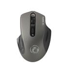 iMICE 2.4GHz 2000DPI Adjustable USB 3.0 Receiver Optical Computer Mouse - 1