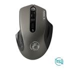 iMICE 2.4GHz 2000DPI Adjustable USB 3.0 Receiver Optical Computer Mouse - 1