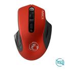 iMICE 2.4GHz 2000DPI Adjustable USB 3.0 Receiver Optical Computer Mouse - 1