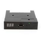 SFR1M44-U100K  Floppy Disk Drive to USB Emulator Simulation 500 kbps for Musical Keyboard - 1
