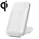 Original OnePlus Warp Flash Charging Mobile Phone Wireless Charger, Max Power: 50W - 1