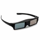 Suitable for EPSON Epson Bluetooth Active Shutter 3D Glasses - 1