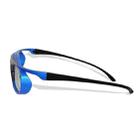 Active Shutter Rechargeable 3D Glasses Support 96HZ/120HZ/144HZ For XGIMI Z4X Z5 H1 JmGo G1 G3 X1 BenQ Acer & DLP LINK Projector - 3
