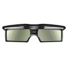G15-BT 3D Active Shutter Glasses 96-144Hz for LG/for BENQ/for ACER/for SHARP DLP Link 3D Projector home cinema - 1