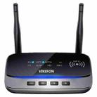 VIKEFON BT-21 Bluetooth 5.0 Adapter Bluetooth Audio Transmitter Receiver - 1