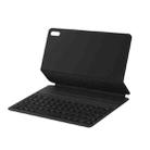 For HUAWEI MatePad 11 Original HUAWEI Smart Magnetic Keyboard(Dark Gray) - 1