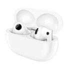 Original HUAWEI FreeBuds Pro 2 Wireless Bluetooth Headphones Active Noise Cancelling In-Ear Music Headphones(White) - 1