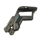 VR VIVE Gun Controller for HTC Vive Headset  VR Experience Shop Shooting Game VR Handgun - 1