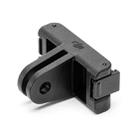 Original DJI Osmo Action 3 Quick Release Adaptor - 1