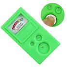 Watch Repair Tools Button Battery Measuring Instrument Battery Check Meter - 1