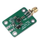 AD8318 RF Logarithmic Detector 1-8000MHz Dynamometer 70dB RSSI Measurement Power Meter - 1