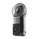 30m Waterproof depth Diving Case for Insta360 ONE X - 1