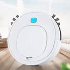 ES32 Lazy Home Cleaning Machine Intelligent Automatic Sweeping Robot Charging Vacuum Cleaner - 1
