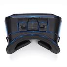 KUDENG Magic Helmet K2 Smart VR Glasses Mobile Phone 3D Theater Suitable for 4.7-6.9 Inch Mobile Phones - 4