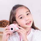 C2-JXJR Children 24MP WiFi Fun Cartoon HD Digital Camera Educational Toys, Style:Camera + 32GB TF(Blue) - 11