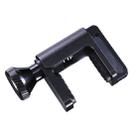 Ulanzi Fixed Clamp Mount for DJI Osmo Action Sports Camera Cage - 3