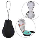 Bluetooth Speaker Protective Case Portable Carrying Case for JBL Clip2 Clip3 - 1