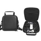Drone Handbag Shoulder Bag for DJI Tello - 1