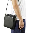 Drone Handbag Shoulder Bag for DJI Tello - 6