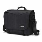 CADeN SLR Digital Camera Bag Single Shouder Waterproof Backpack Large Capacity Messenger Bag (L) - 1