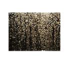 2.1m x 1.5m Light Spot Starlight Festival Party Birthday Party Photography Background Cloth - 2