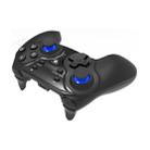 DOBE TI-1881 Bluetooth 4.0 Android IOS Mobile Phone Wireless Controller Supports Foreign MFI Games - 4