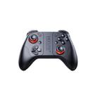 MOCUTE 053 Mobile Phone Wireless Bluetooth Game Controller Support iOS Android - 1
