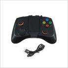 DOBE TI582 Wireless Bluetooth Handset Game Controller Support Android Phone Wireless Gamepad - 1