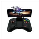 DOBE TI582 Wireless Bluetooth Handset Game Controller Support Android Phone Wireless Gamepad - 2