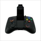 DOBE TI582 Wireless Bluetooth Handset Game Controller Support Android Phone Wireless Gamepad - 3