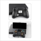 DOBE TI582 Wireless Bluetooth Handset Game Controller Support Android Phone Wireless Gamepad - 4