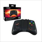 DOBE TI582 Wireless Bluetooth Handset Game Controller Support Android Phone Wireless Gamepad - 5