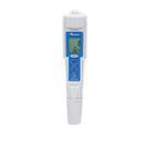 Kedida CT3030 Conductivity + Temp Meter Portable LCD Digital Water Testing Measurement Pen - 1