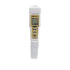 Kedida CT6322 PH Conductivity Temp Meter Portable LCD Digital Water Testing Measurement Pen - 1