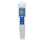 Kedida CT8023 PH + ORP + Temp Meter Portable LCD Digital Water Testing Measurement Pen - 2