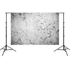 Imitation Marble Shooting Background Cloth, Size:125x80cm(JW11) - 1