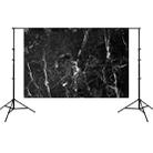 Imitation Marble Shooting Background Cloth, Size:125x80cm(JW16) - 1