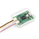 Waveshare For Raspberry Pi USB Debug Probe Module - 1