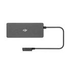 Original DJI Air 2S / Mavic Air 2 Battery Charger - 1