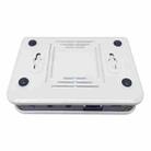 Pcsensor LAN563G-HS10-2 Household Intelligent Network Remote Temperature Monitoring System - 4