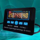 XH-W1411 Digital Intelligent Digital Temperature Controller - 1