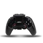 DOBE TI-465 Wireless Bluetooth Gamepad for Mobile Phones of 5.5 inches and Below, Support Android / IOS Devices(As Shown) - 2