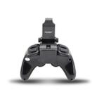 DOBE TI-465 Wireless Bluetooth Gamepad for Mobile Phones of 5.5 inches and Below, Support Android / IOS Devices(As Shown) - 3