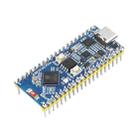 Waveshare ESP32-S3 Microcontroller 2.4 GHz Wi-Fi Development Board Dual-core Processor - 1