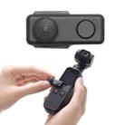 Original DJI Pocket 2 / Osmo Pocket Mini Rocker - 1