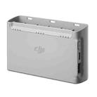 Original DJI Mini 2 / Mini SE Two-way Charging Butler(Gray) - 1