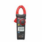 UNI-T UT213A Digital Clamp Meter AC DC Voltage Detector - 1